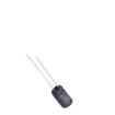 ECH2GM3R3E09OTZO Aluminium Electrolytic Capacitors - Radial Leaded