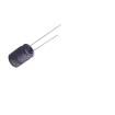 ECH2GM3R3F12OTZO  Passive Components