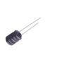 ECH2GM4R7F09OTZO  Passive Components