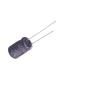 ECH2GM5R6F12OTZO  Passive Components