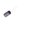 ECH2GM6R8F14OTZO  Passive Components
