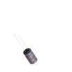 ECH2GM6R8F14OTZO Aluminium Electrolytic Capacitors - Radial Leaded