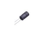 ECH2HM150J21OTZO electronic component of Yunxing