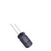 ECH2HM150J21OTZO Aluminium Electrolytic Capacitors - Radial Leaded