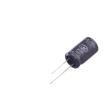 ECH2HM220K21OTZO electronic component of Yunxing