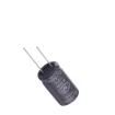 ECH2HM330L26OTZO Aluminium Electrolytic Capacitors - Radial Leaded