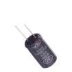 ECH2HM470M32OTZO Aluminium Electrolytic Capacitors - Radial Leaded