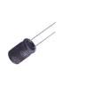 ECH2HM4R7G14OTZO  Passive Components
