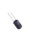 ECH2HM4R7G14OTZO Aluminium Electrolytic Capacitors - Radial Leaded