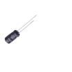 ECH2WM010E12OTZO  Passive Components