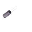 ECH2WM100G20OTZO  Passive Components