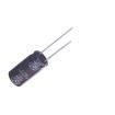 ECH2WM150G20OTZO  Passive Components