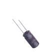 ECH2WM150G20OTZO Aluminium Electrolytic Capacitors - Radial Leaded