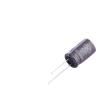 ECH2WM220W20OTZO electronic component of Yunxing