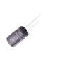 ECH2WM220W20OTZO  Passive Components