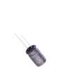 ECH2WM220W20OTZO Aluminium Electrolytic Capacitors - Radial Leaded