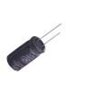 ECH2WM330K25OTZO  Passive Components