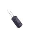 ECH2WM330K25OTZO Aluminium Electrolytic Capacitors - Radial Leaded