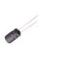 ECH2WM3R3F13OTZO  Passive Components