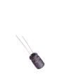 ECH2WM3R3F13OTZO Aluminium Electrolytic Capacitors - Radial Leaded