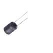ECH2WM5R6G12OTZO  Passive Components