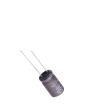 ECH2WM8R2G16OTZO Aluminium Electrolytic Capacitors - Radial Leaded
