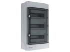 ECH-36PT-S  Enclosures