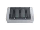 ECH-36PT-S Electrical Enclosures