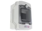 ECH-4G  Enclosures