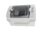 ECH-4G Electrical Enclosures