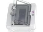 ECH-8G Electrical Enclosures