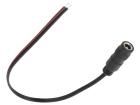 ECJ02F2155STST  Wire & Cable