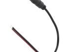 ECJ02F2155STST DC Power Cords