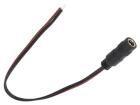 ECJ02F2555STST  Wire & Cable