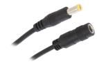 ECJ15R2155STP2155S  Wire & Cable