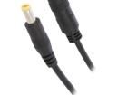 ECJ15R2155STP2155S DC Power Cords