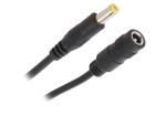 ECJ40R2155STP2155S  Wire & Cable