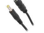 ECJ40R2155STP2155S DC Power Cords