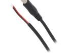 ECJ40R2155STST DC Power Cords