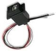 ECJ504B-UB  Wire & Cable