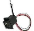 ECJ504B-UB USB Cables / IEEE 1394 Cables