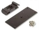 ECL15 DIN CLIP KIT electronic component of XP Power