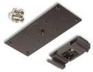 ECL15 DIN CLIP KIT 
