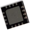 ECLAMP2357N.TCT  Circuit Protection