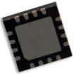ECLAMP2357N.TCT ESD Suppressors / TVS Diodes