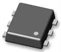 ECLAMP2422N electronic component of Semtech