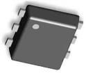 ECLAMP2422N  Circuit Protection
