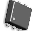 ECLAMP2422N ESD Suppressors / TVS Diodes