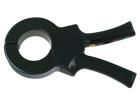 E-CLIP 2  Test & Measurement