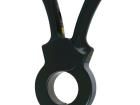 E-CLIP 2 Environmental Test Equipment